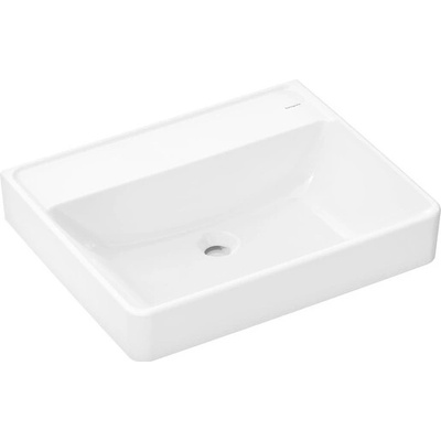 Hansgrohe Xanuia Q 61151450