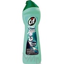 Cif Active Bleach Cream 500 ml