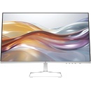 HP 527sf 94F44E9