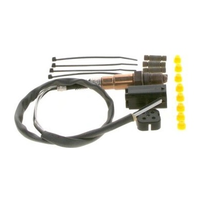 Lambda sonda univerzální BOSCH (BO 0258986615)
