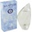Nikos Sculpture Homme EDT 100 ml Tester