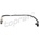 TOPRAN Lambda sonda 207860