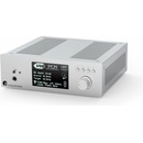 Pro-Ject Pre Box RS2 Digital