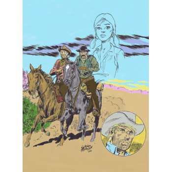 Teddy Ted HS Solène | Forton Gerald