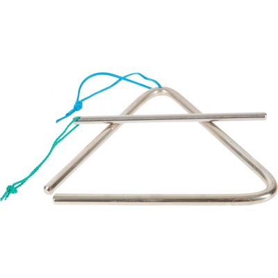 G&W Triangl 15 cm – Zboží Dáma