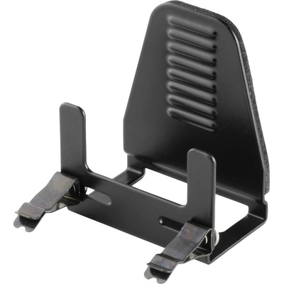 Albrecht mobilní držák 75205 QS-200
