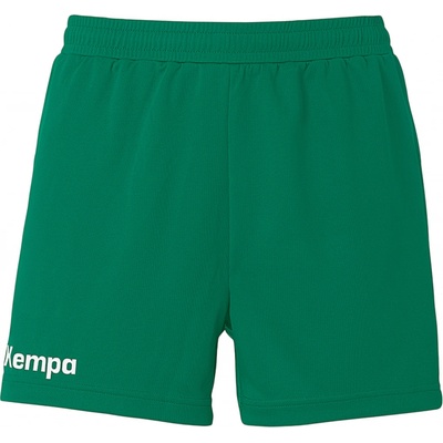 Kempa Performance Short Women 2005152-47