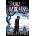 Deadite Press In the End, Only Darkness | Monica J O'Rourke