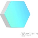 Cololight CL161