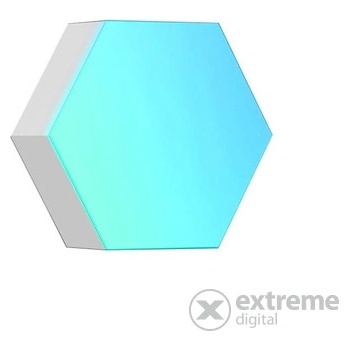 Cololight CL161