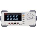 UNI-T UT8803E