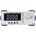 UNI-T UT8803E