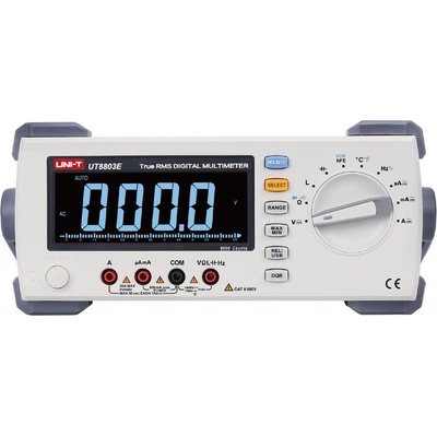 UNI-T UT8803E