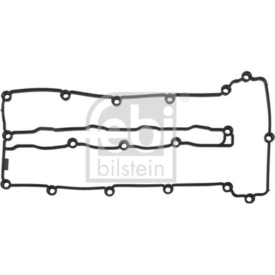 FEBI BILSTEIN Tesnenie veka hlavy valcov 36707