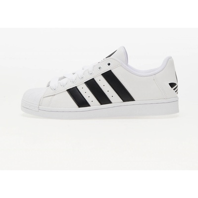 adidas Superstar Ftw White/ Core Black/ Ftw White