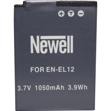 Newell EN-EL12