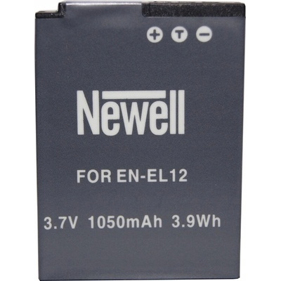 Newell EN-EL12