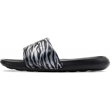 Nike Victori One Slide Print