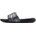 Nike Victori One Slide Print