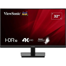 ViewSonic VA3208-4K-HD