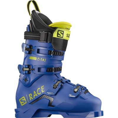 Salomon S/Race 140 20/21