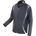 Spiro RT178X Black