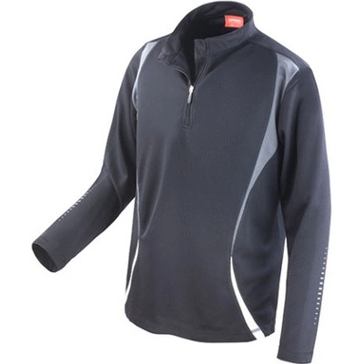 Spiro RT178X Black