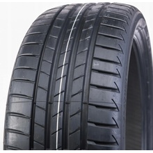 Firestone Roadhawk 2 205/55 R16 91V