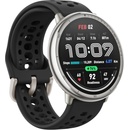 Amazfit Active 2