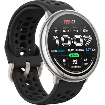 Amazfit Active 2