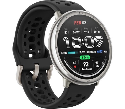 Amazfit Active 2