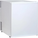 Guzzanti GZ 48