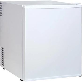 Guzzanti GZ 48