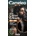 Delia Cosmetics Cameleo Боя за коса и брада, 1.0 Черен, 30 ml
