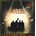 4tet - 2nd, CD