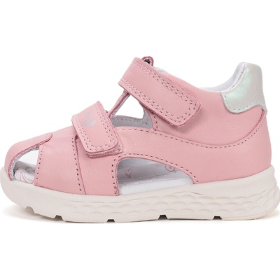 Ponte 20 DA05-6-1808B Baby pink