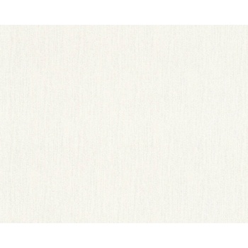 A. S. Création Влизелинов тапет за стена flavour 36688-1