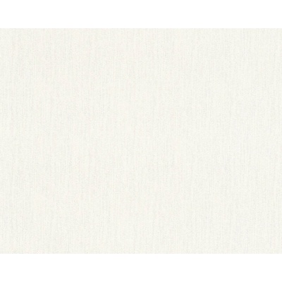 A. S. Création Влизелинов тапет за стена flavour 36688-1