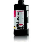 Eni i-Base Professional 15W-40 4 l