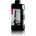 Eni i-Base Professional 15W-40 4 l
