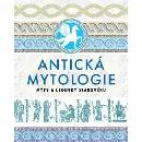 Hamlet princ dánský / Hamlet, Prince of Denmark - William Shakespeare