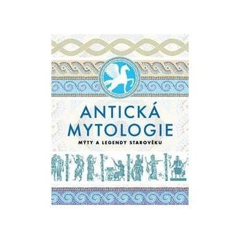 Hamlet princ dánský / Hamlet, Prince of Denmark - William Shakespeare