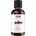 NOW Clove Oil | 100% Pure Eugenia Caryophyllus [59 мл]