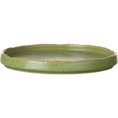 FINE DINE Tanier 270 mm Edenic