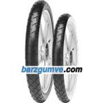 Mitas MC11 ( 2.00-17 TT 31J Задно колело, Предно колело ) - barzgumve Мотоциклетни гуми