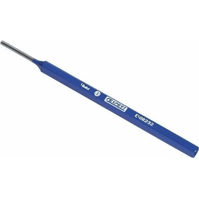 Vyražeč 3mm Tona Expert