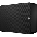 Seagate Expansion 16TB, STKP16000400
