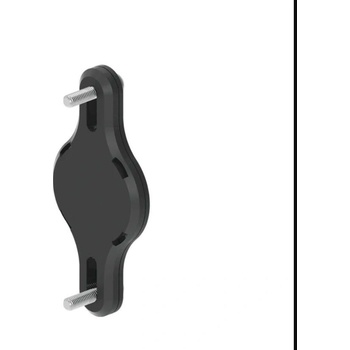 Lezyne Matrix Bike Tagger Black