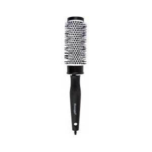 Donegal DON*BRUSH-CURLING IRON (1280) ceramic black 36mm