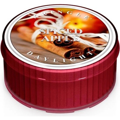 Kringle Candle SPICED APPLE 35 g